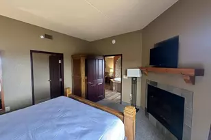 2411 River Rd, Wisconsin Dells, WI 53965 - Photo 15