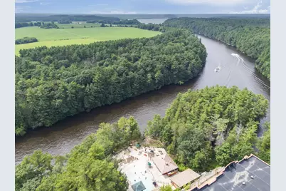 2411 River Road #2550, Wisconsin Dells, WI 53965 - Photo 25