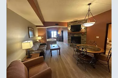 2411 River Road #2550, Wisconsin Dells, WI 53965 - Photo 11