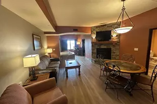 2411 River Rd, Wisconsin Dells, WI 53965 - Photo 11