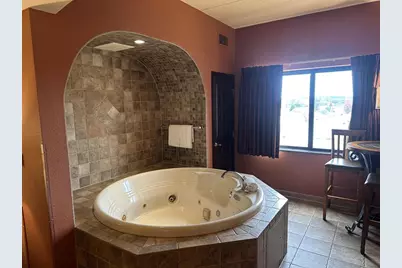 2411 River Road #2550, Wisconsin Dells, WI 53965 - Photo 13