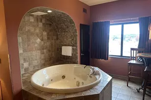 2411 River Rd, Wisconsin Dells, WI 53965 - Photo 13