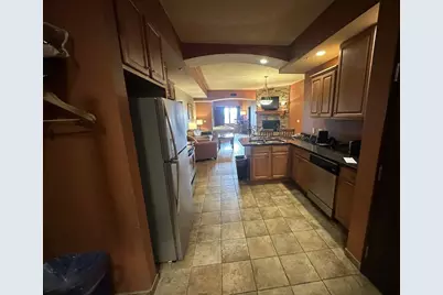 2411 River Road #2550, Wisconsin Dells, WI 53965 - Photo 5