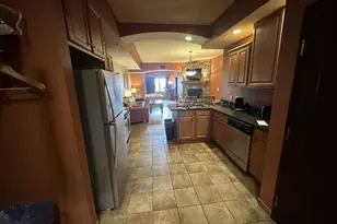 2411 River Rd, Wisconsin Dells, WI 53965 - Photo 5