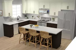 W647 Oak Shore Dr, Fall River, WI 53932 - Photo 9