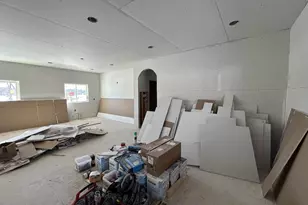 W647 Oak Shore Dr, Fall River, WI 53932 - Photo 3