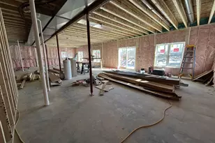 W647 Oak Shore Dr, Fall River, WI 53932 - Photo 5