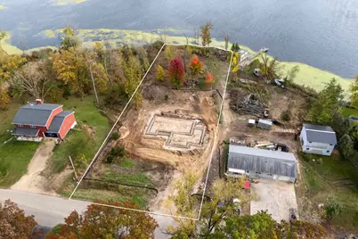 W647 Oak Shore Drive, Fall River, WI 53932 - Photo 3