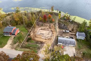 W647 Oak Shore Dr, Fall River, WI 53932 - Photo 3