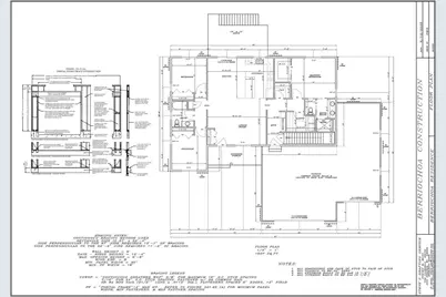W647 Oak Shore Drive, Fall River, WI 53932 - Photo 7