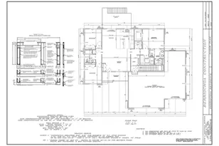 W647 Oak Shore Dr, Fall River, WI 53932 - Photo 7