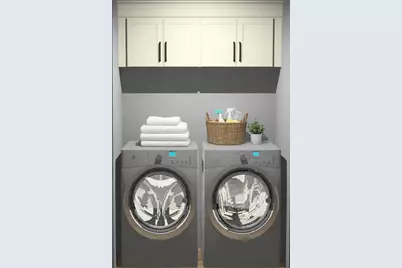 W647 Oak Shore Drive, Fall River, WI 53932 - Photo 11