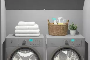 W647 Oak Shore Dr, Fall River, WI 53932 - Photo 11