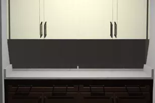 W647 Oak Shore Dr, Fall River, WI 53932 - Photo 7