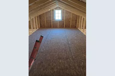 W647 Oak Shore Drive, Fall River, WI 53932 - Photo 5