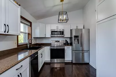 464 Dahl Drive, DeForest, WI 53532 - Photo 1