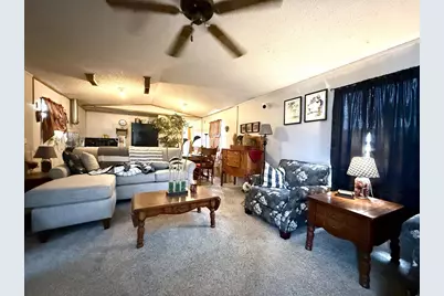 N2451 Ullom Road #20, Monroe, WI 53566 - Photo 5