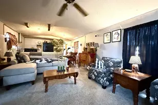 N2451 Ullom Rd, Monroe, WI 53566 - Photo 5