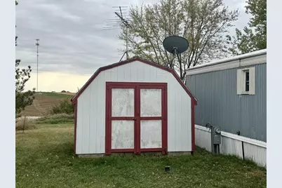 N2451 Ullom Road #20, Monroe, WI 53566 - Photo 3