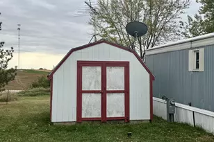 N2451 Ullom Rd, Monroe, WI 53566 - Photo 3