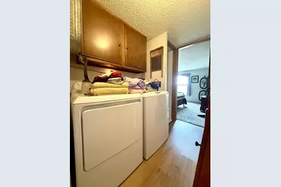 N2451 Ullom Road #20, Monroe, WI 53566 - Photo 11