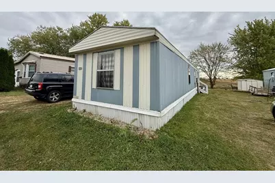 N2451 Ullom Road #20, Monroe, WI 53566 - Photo 1