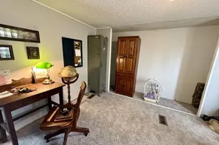 N2451 Ullom Rd, Monroe, WI 53566 - Photo 9