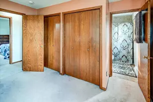 3702 Nathan Hale Ct, Middleton, WI 53562 - Photo 39