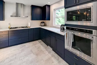 3702 Nathan Hale Court, Middleton, WI 53562 - Photo 17