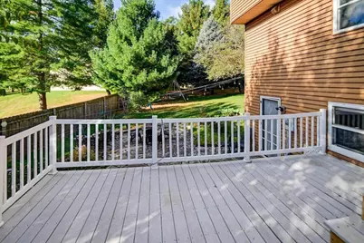 3702 Nathan Hale Court, Middleton, WI 53562 - Photo 69