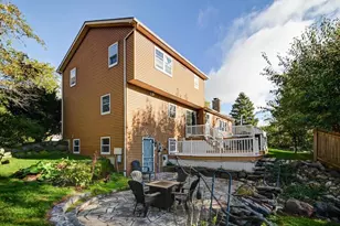 3702 Nathan Hale Ct, Middleton, WI 53562 - Photo 65