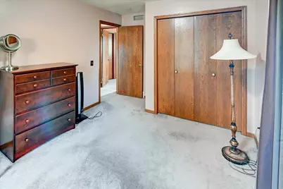 3702 Nathan Hale Court, Middleton, WI 53562 - Photo 49