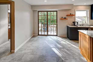 3702 Nathan Hale Ct, Middleton, WI 53562 - Photo 23