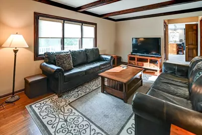 3702 Nathan Hale Court, Middleton, WI 53562 - Photo 25