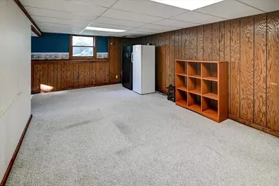 3702 Nathan Hale Court, Middleton, WI 53562 - Photo 53