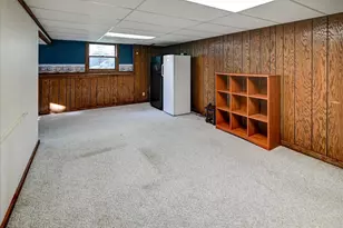 3702 Nathan Hale Ct, Middleton, WI 53562 - Photo 53