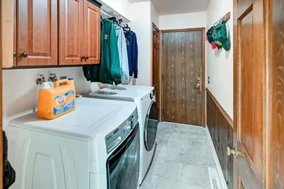 3702 Nathan Hale Court, Middleton, WI 53562 - Photo 33