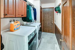 3702 Nathan Hale Ct, Middleton, WI 53562 - Photo 33