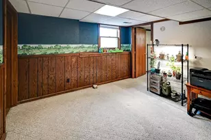 3702 Nathan Hale Ct, Middleton, WI 53562 - Photo 59