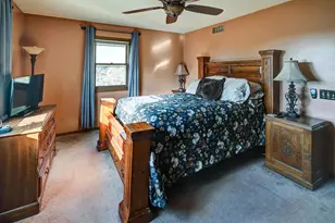 3702 Nathan Hale Ct, Middleton, WI 53562 - Photo 35