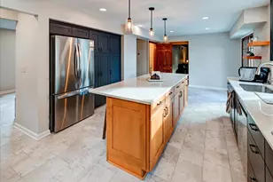 3702 Nathan Hale Ct, Middleton, WI 53562 - Photo 13