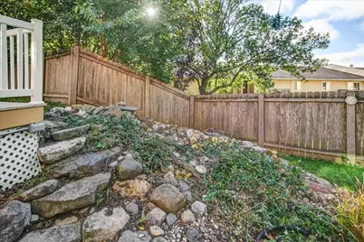 3702 Nathan Hale Court, Middleton, WI 53562 - Photo 75