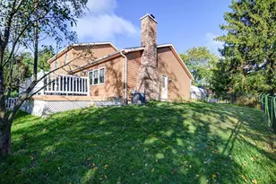 3702 Nathan Hale Ct, Middleton, WI 53562 - Photo 67