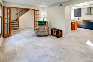 3702 Nathan Hale Ct, Middleton, WI 53562 - Photo 7