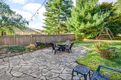 3702 Nathan Hale Court, Middleton, WI 53562 - Photo 73