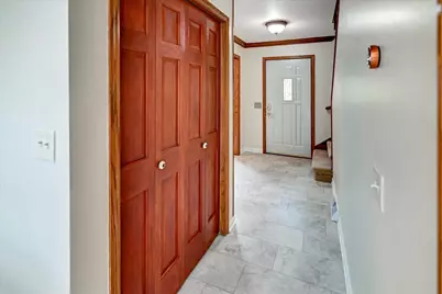 3702 Nathan Hale Court, Middleton, WI 53562 - Photo 29