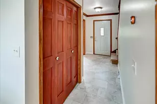 3702 Nathan Hale Ct, Middleton, WI 53562 - Photo 29