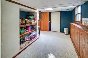 3702 Nathan Hale Ct, Middleton, WI 53562 - Photo 63