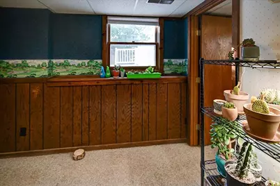 3702 Nathan Hale Court, Middleton, WI 53562 - Photo 61