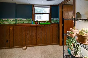 3702 Nathan Hale Ct, Middleton, WI 53562 - Photo 61